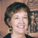 Suzzanne Stanford