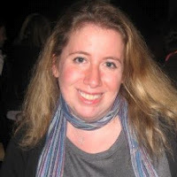 Rachel Wilgoren