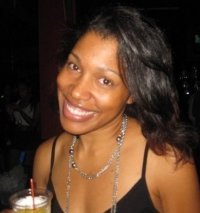 Aisha Summers
