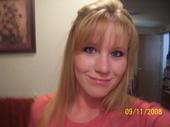 Aimee Cook