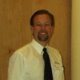 David Durr