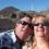 kim tuttle 66 CA