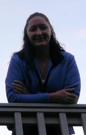 lisa schell