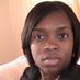 Shelicia Gist