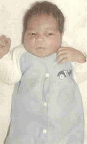 Shon Hatcher