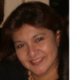 Cynthia Montoya
