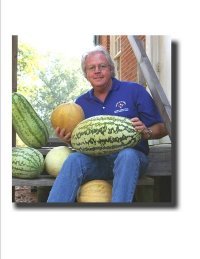 Robert Fritchey