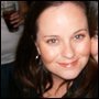 Jillian Brimecombe