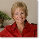 nancy jacobs