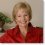 nancy jacobs 73 FL
