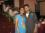 amitkumar patel 44 TX