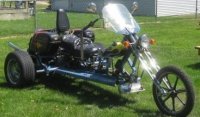 profile