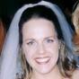 Jennifer Lynch