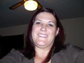 Sumuru Redmond