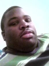 steven joiner