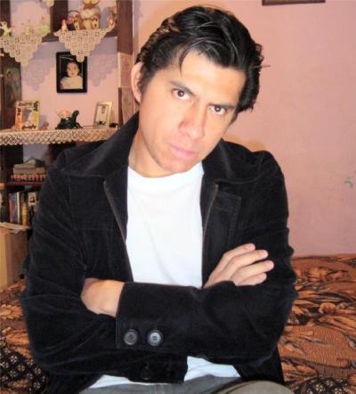 Paul Jacobson