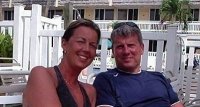 Sherry Kerwin
