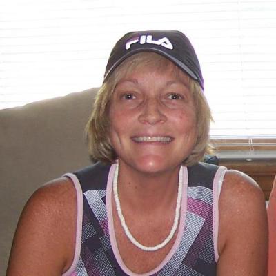 Dianna Iannuzzi