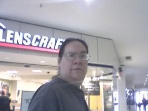 Joseph Jaramillo