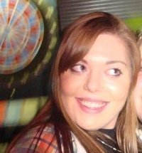 Amy Sabel