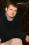 david schell 42 PA