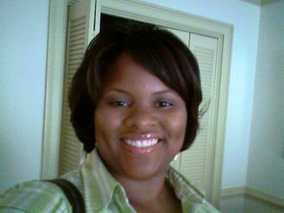 Teaonne Davis