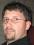 myron yoder 63 OK