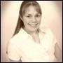 Lisa Goodwillie