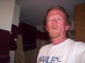 Randall Whitson