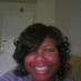 Porsha Addison