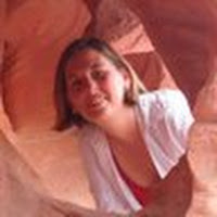 Leslie Warmus