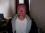 michael roberts 63 OR