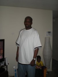 Eryc Whitson