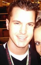 Ryan Schmidt