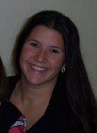 Erin Snider