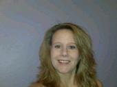 Michelle Fullen