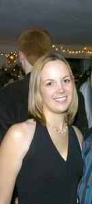Sheryl Werntz