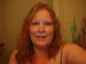 Roberta Raines