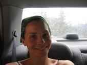 Steffany Wechter