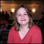 Carol Atkinson
