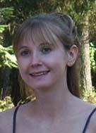 Becky Kauer
