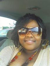 Canyae Downing