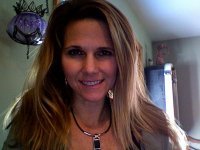Evelyn Poleway
