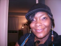 Artisia Williams
