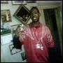 Damion Lawrence