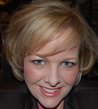 Debora Jacobs