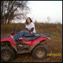 Stacey Jewell