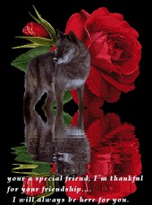 Mildred Lewis