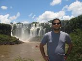 ashish patel