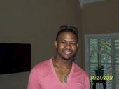 darius branch